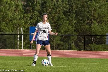 LSoccer vs Wade -51